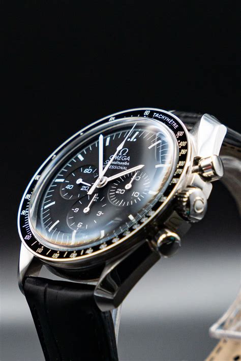 omega moonwatch boca raton